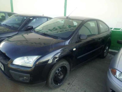 4M5T14A073DF Caja Reles/Fusibles para FORD FOCUS BERLINA (CAP) Trend 2005 138965 - Imagen 4 de 10