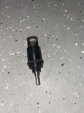 PAN AMERICAN 5/8” Heavy Duty Bearing Countersink Cage 19-366