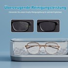 Bild 5 von 9