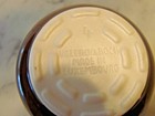 Villeroy & Boch made in Luxembourg Milk/Cream Jug #4 — photo 7