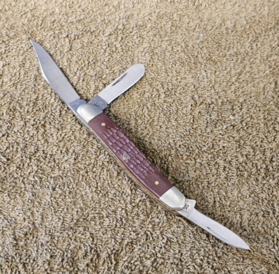 s-l400.jpg