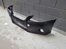 Lexus CT200h 2011-2013 Front Bumper brand new