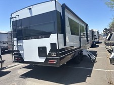 2026 Brinkley Model I 275