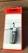 Kason 1092-000004 Hydraulic Door Closer New