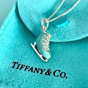 Tiffany Skate | eBay