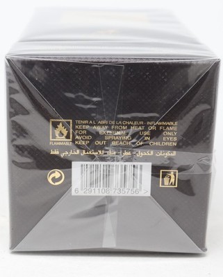 buy imported cigarette Premium Imported Quality Cigarettes