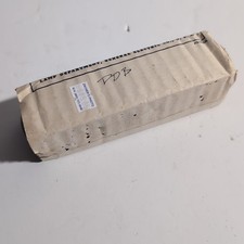DDB GE Projector Lamp 120v 750W No Box NOS