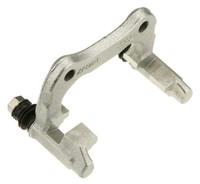 Halter, Bremssattel TRW BDA1096 Renault 77 01 047 825 Renault 77 01 058 986