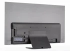 Samsung TV Pedestal Stand QN55S95B for 2022 OLED 55" 65" QN55S95B BN96-55186A