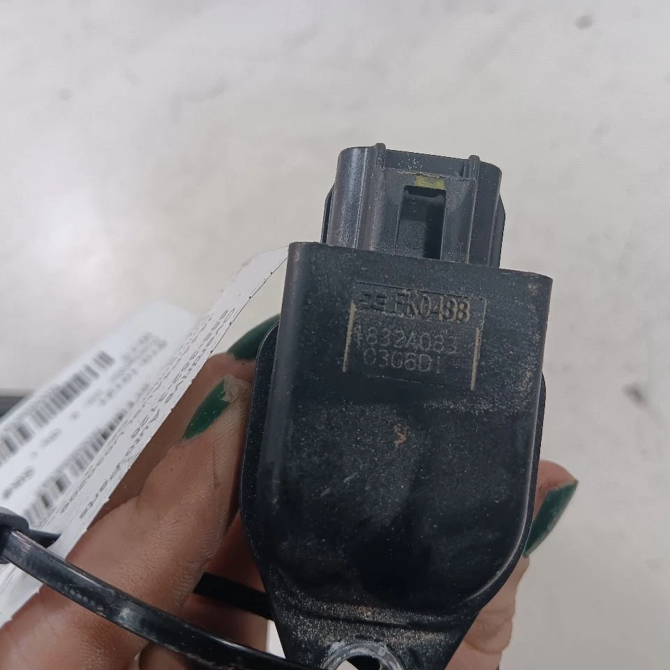 Coil Ignition Ignitor Fits 19-20 Mitsubishi Outlander Sport - Image 4 of 4