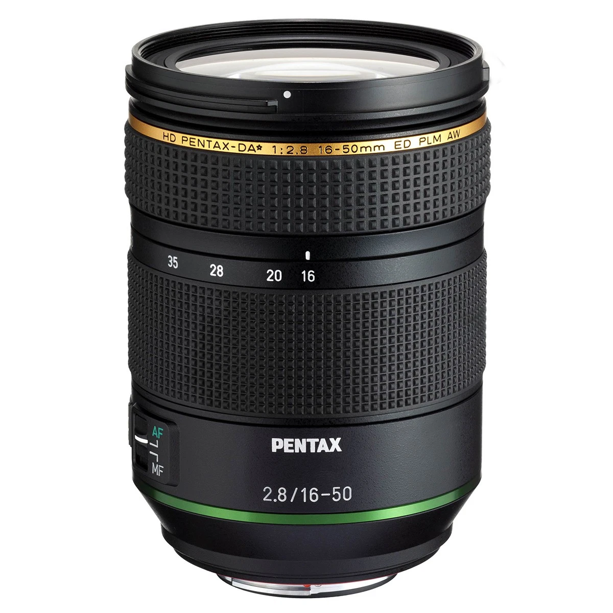 PENTAX 16-50mm Camera Lenses for sale | eBay