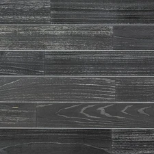 SINGULARWOOD Wall Planks,Real Rustic Accent Wood Panels for Interior Wall Dec...