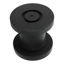 Excavator Track Roller for Komatsu PC25-1 PC30-7 PC40-7 20T-30-00060