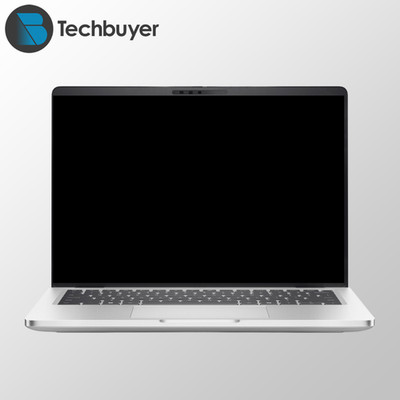 Dell Pro 14 Plus PB14250 Intel Core Ultra 7 266V 16GB RAM 512GB SSD | BRAND NEW