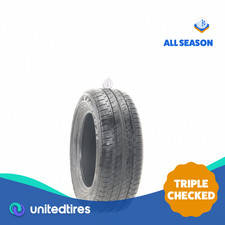 Used 20560r14 Federal Ss657 89h - 732 Used 20560r14 Federal Ss657 89h - 732