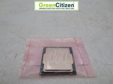 Intel Core i5-6500 SR2L6 3.20GHz 6 MB 4-Core LGA1151 Socket CPU Processor