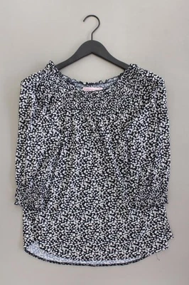 ⭐ Chemisier Studio Anneloes Classic pour femme taille 38, M avec motif... - Photo 1/4