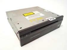 A2118705226 SISTEMA DI NAVIGAZIONE GPS / 7586378 PER MERCEDES-BENZ SLK R171 20