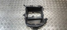 Mercedes-Benz GLE (W166 - C292) Einzelteil Verkleidung Innenraumfilter AAI18272
