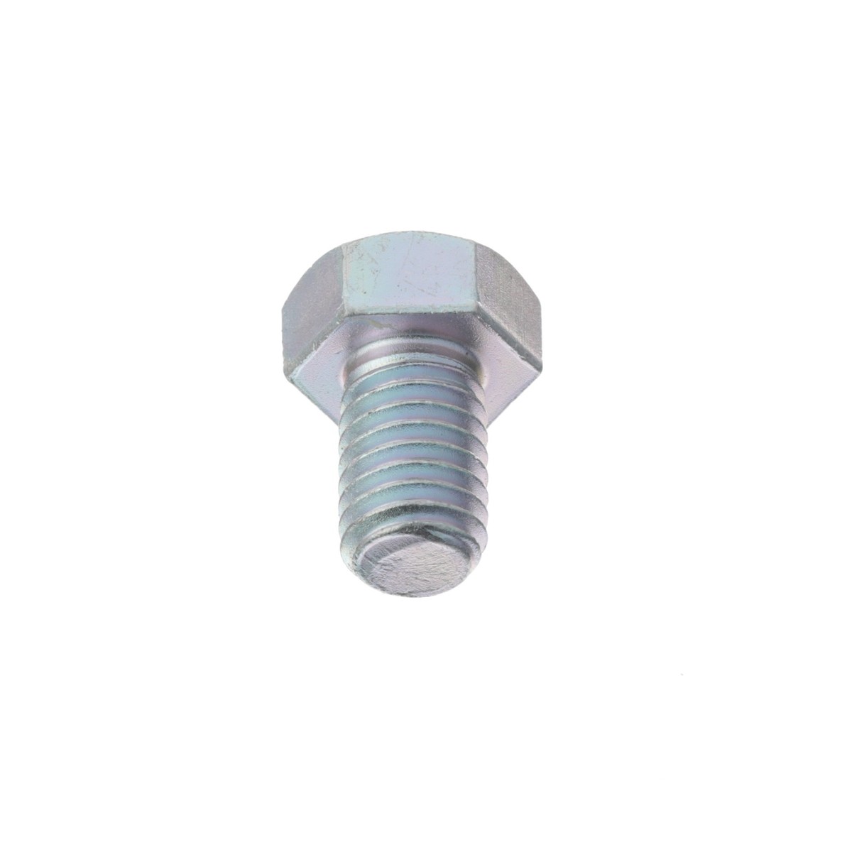 NEW OEM GENUINE Mazda 1991-2005 MX-5 Miata Deck Lock Bolt for