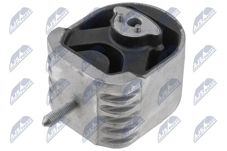 Nty Engine Mount For Mercedes A-Klasa W169, B-Klasa W245 04- /L/R - Image 9