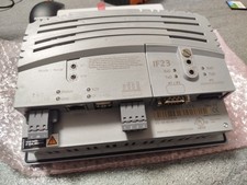 B&R 4PP065.0571-x74 WIE NEU - wie neu ohne Ka...