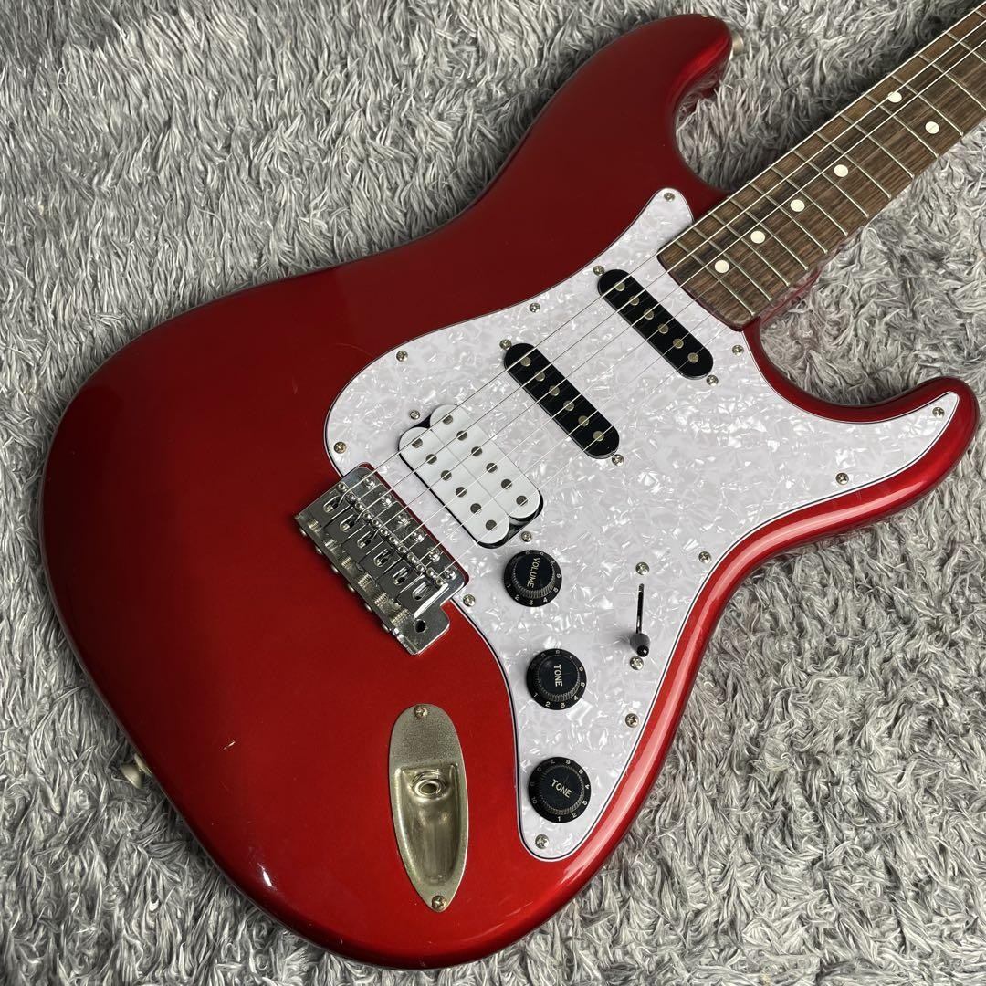 YAMAHA STX 01R 【公式通販】