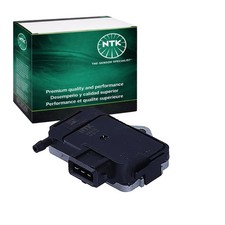 NTK MAP-SENSOR SAUGROHRDRUCK passend für AUDI 80 CITROËN SAXO XANTIA XM XSARA