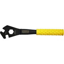 Pedro's Equalizer Pedal Wrench II 6463011