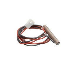 Cornelius 638008483 Switch Reed Assembly