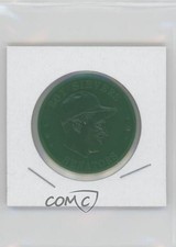 1959 Armour Hot Dogs Coins Roy Sievers (Green) 2k3