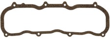 Joint de culasse Ford EXPLORER