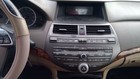 Bild 11 von 12