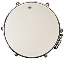 Remo Drum Set, 31-inch TI3100-00 