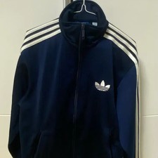 Adidas Firebird Tracksuit - Women's Sportswear