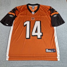 Andy Dalton Cards, Rookie Card Checklist and Autographed Memorabilia Guide 24