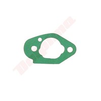 Vergaserdichtung FÜR Honda GCV160 ( 16228-ZL8-000 , 17228-ZM0-000 ) 0,5Mm