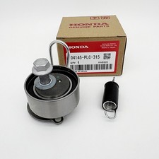 NEW OEM FOR Honda 04145-PLC-315 Timing Belt Tensioner 2001-2005 Civic US STOCK