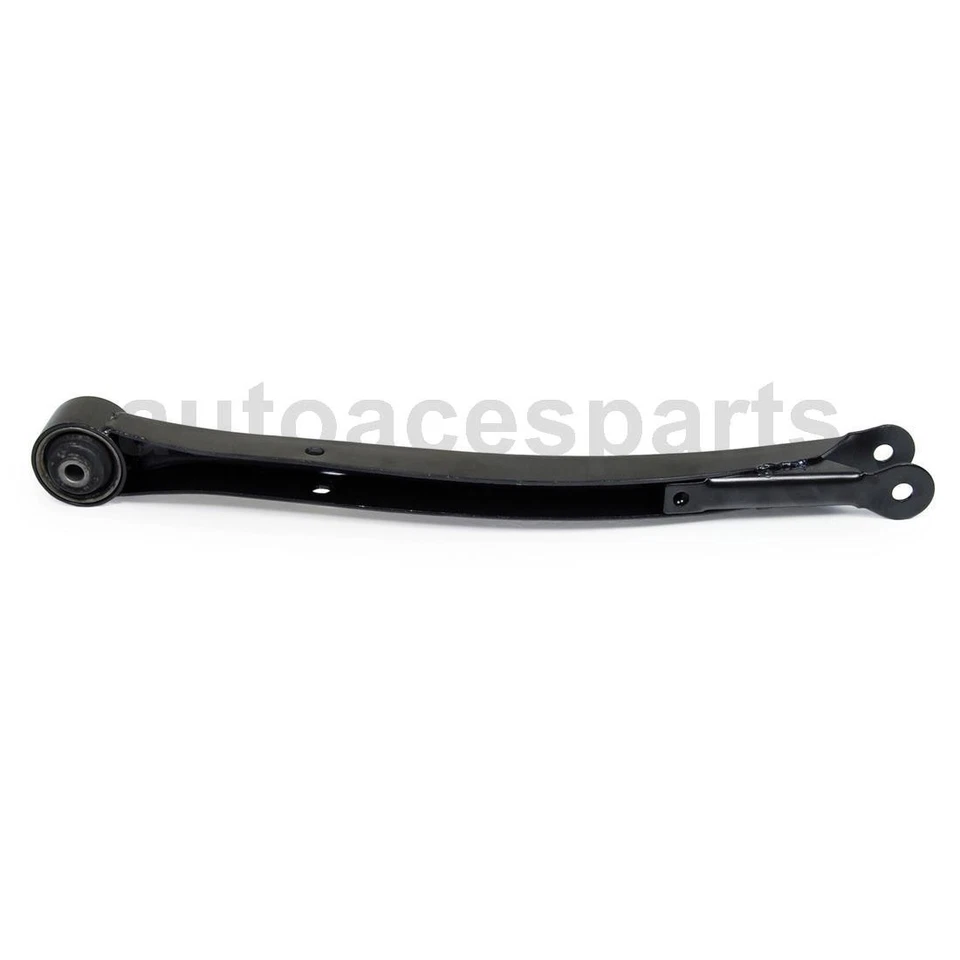 2x Braço Traseiro para Subaru Impreza 1.8L 1994-1997 - Imagem 2 de 3