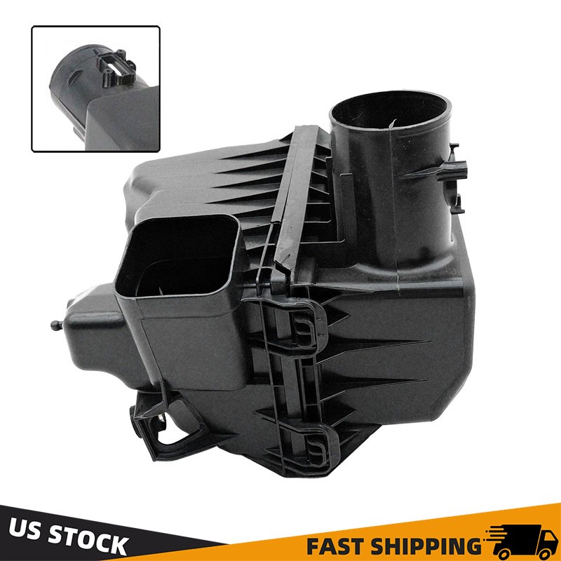 For 2025 Toyota Camry Engine Air Intake Cleaner Filter Housing Box 17700-F0410