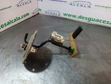 KRAFTSTOFFGEBER / 921269 FÜR HYUNDAI TUCSON JM 2.0 CRDI STYLE