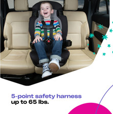 Easy Elite Costco Safety 1st Car Seat Easy Elite Child Car Seat