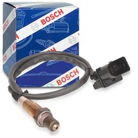Bosch Lambdasonde Sensor BMW 1 E87 3 E90 E91 5 E60 E61 6 E63 E64 7 E65 E66 E67