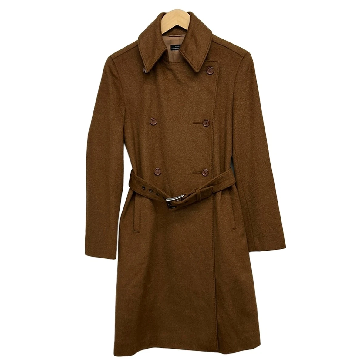 Strenesse Coats, Jackets & Vests for Women for sale - eBay