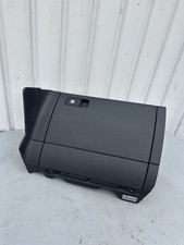 VW Golf VII 7 Handschuhfach Ablagefach 5G1857097AE Original ( G-15)