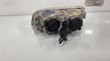 Feu avant (phare) Volvo V40