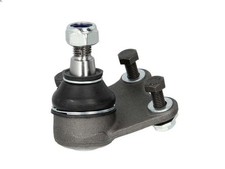 Rotule de suspension Audi A2