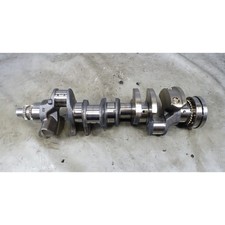 Bmw F10 550i F01 750i F15 X5 E70 N63 N63n N63tu S63 Crankshaft Oem 2011-2019 Bmw F10 550i F01 750i F15 X5 E70 N63 N63n N63tu S63 Crankshaft Oem 2011-2019