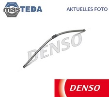 DF-123 SCHEIBENWISCHER WISCHERBLATT DENSO FÜR PEUGEOT 407,407 SW