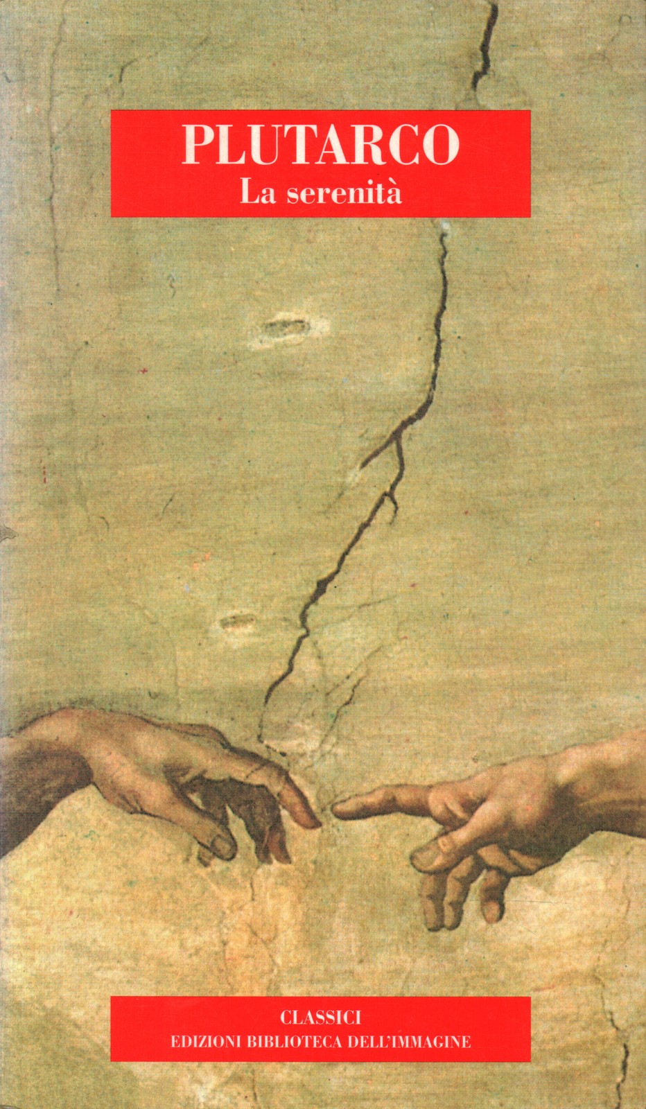 Picture 1